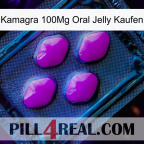 Kamagra 100Mg Oral Jelly Buy 04